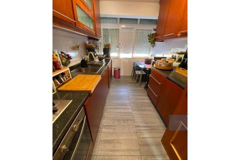 Lejlighed i Oeiras, Lisbon, Oeiras - € 425.000 | Ref: APTLB001 - foto 11