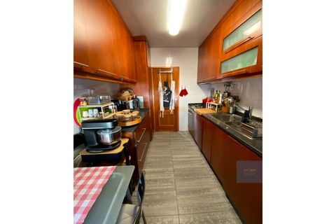 Lejlighed i Oeiras, Lisbon, Oeiras - € 425.000 | Ref: APTLB001 - foto 12