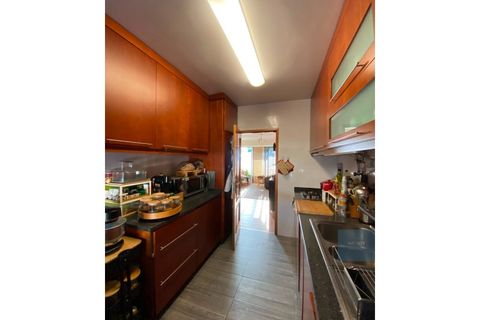 Lejlighed i Oeiras, Lisbon, Oeiras - € 425.000 | Ref: APTLB001 - foto 14