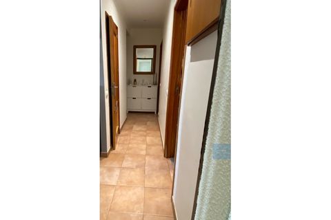 Lejlighed i Oeiras, Lisbon, Oeiras - € 425.000 | Ref: APTLB001 - foto 15