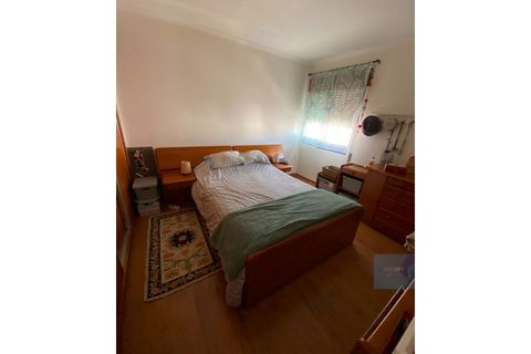 Lejlighed i Oeiras, Lisbon, Oeiras - € 425.000 | Ref: APTLB001 - foto 16