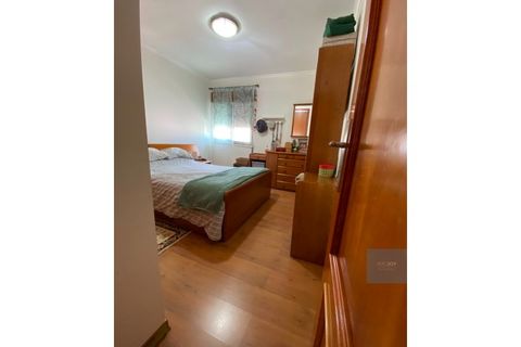 Lejlighed i Oeiras, Lisbon, Oeiras - € 425.000 | Ref: APTLB001 - foto 17