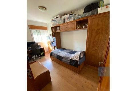 Lejlighed i Oeiras, Lisbon, Oeiras - € 425.000 | Ref: APTLB001 - foto 19