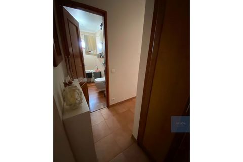 Lejlighed i Oeiras, Lisbon, Oeiras - € 425.000 | Ref: APTLB001 - foto 20