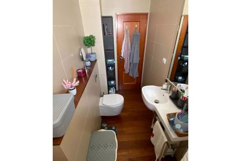 Lejlighed i Oeiras, Lisbon, Oeiras - € 425.000 | Ref: APTLB001 - foto 21