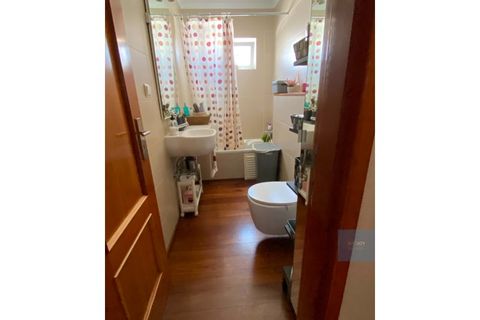 Lejlighed i Oeiras, Lisbon, Oeiras - € 425.000 | Ref: APTLB001 - foto 22