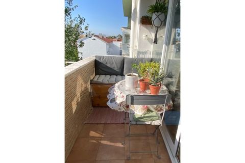 Lejlighed i Oeiras, Lisbon, Oeiras - € 425.000 | Ref: APTLB001 - foto 23