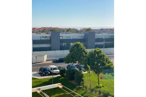 Lejlighed i Oeiras, Lisbon, Oeiras - € 425.000 | Ref: APTLB001 - foto 24