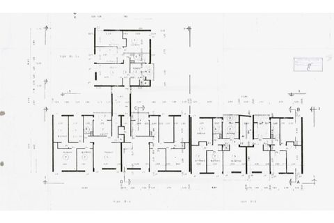 Lejlighed i Oeiras, Lisbon, Oeiras - € 425.000 | Ref: APTLB001 - foto 25
