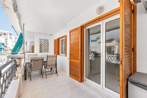 Lejlighed i La Mata, Alicante, La Mata - € 199.500 | Ref: MLSC392781 - foto 2