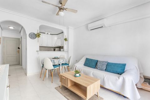Lejlighed i La Mata, Alicante, La Mata - € 199.500 | Ref: MLSC392781 - foto 3