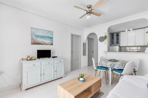 Lejlighed i La Mata, Alicante, La Mata - € 199.500 | Ref: MLSC392781 - foto 4