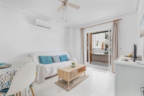 Lejlighed i La Mata, Alicante, La Mata - € 199.500 | Ref: MLSC392781 - foto 5