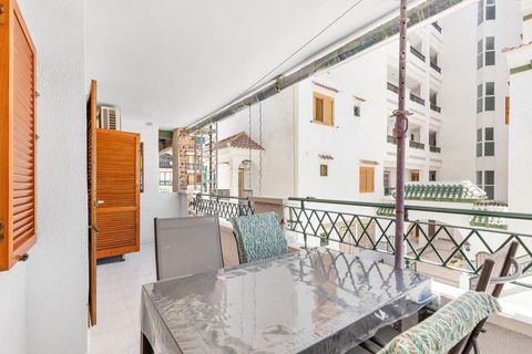 Lejlighed i La Mata, Alicante, La Mata - € 199.500 | Ref: MLSC392781 - foto 6