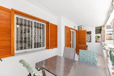 Lejlighed i La Mata, Alicante, La Mata - € 199.500 | Ref: MLSC392781 - foto 7