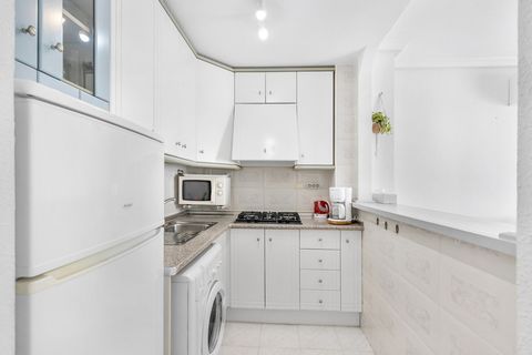 Lejlighed i La Mata, Alicante, La Mata - € 199.500 | Ref: MLSC392781 - foto 8