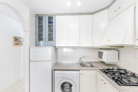 Lejlighed i La Mata, Alicante, La Mata - € 199.500 | Ref: MLSC392781 - foto 9