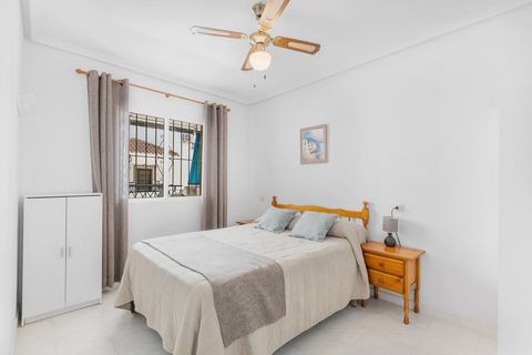 Lejlighed i La Mata, Alicante, La Mata - € 199.500 | Ref: MLSC392781 - foto 10