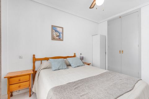 Lejlighed i La Mata, Alicante, La Mata - € 199.500 | Ref: MLSC392781 - foto 11