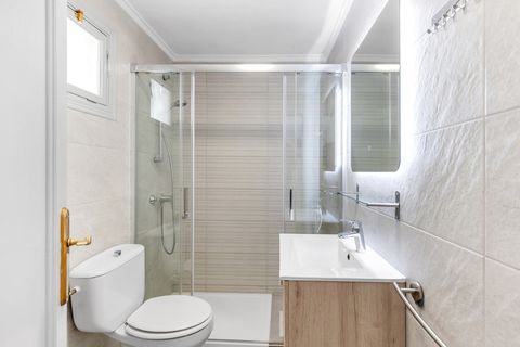 Lejlighed i La Mata, Alicante, La Mata - € 199.500 | Ref: MLSC392781 - foto 13