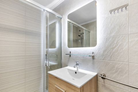 Lejlighed i La Mata, Alicante, La Mata - € 199.500 | Ref: MLSC392781 - foto 14