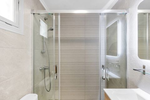 Lejlighed i La Mata, Alicante, La Mata - € 199.500 | Ref: MLSC392781 - foto 15