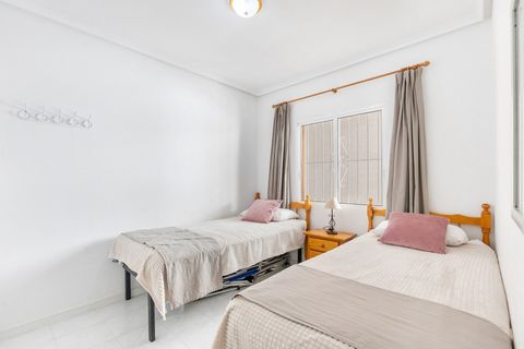 Lejlighed i La Mata, Alicante, La Mata - € 199.500 | Ref: MLSC392781 - foto 16