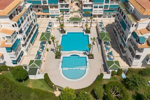 Lejlighed i La Mata, Alicante, La Mata - € 199.500 | Ref: MLSC392781 - foto 24
