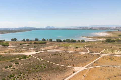 Lejlighed i La Mata, Alicante, La Mata - € 199.500 | Ref: MLSC392781 - foto 27