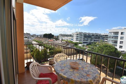 Lejlighed i Roses, Gerona, Roses - € 165.000 | Ref: 3889 - foto 2