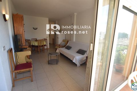 Lejlighed i Roses, Gerona, Roses - € 165.000 | Ref: 3889 - foto 3