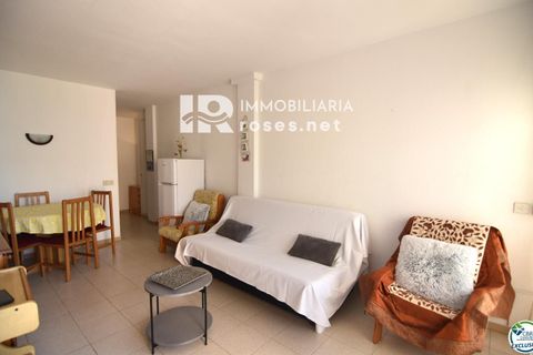 Lejlighed i Roses, Gerona, Roses - € 165.000 | Ref: 3889 - foto 4