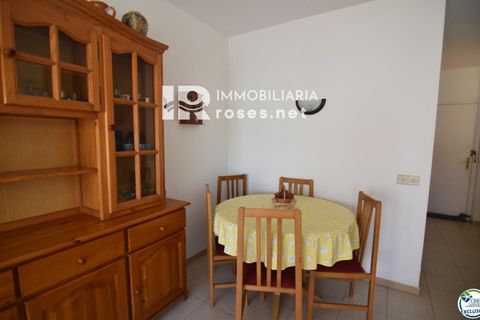 Lejlighed i Roses, Gerona, Roses - € 165.000 | Ref: 3889 - foto 6