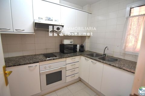 Lejlighed i Roses, Gerona, Roses - € 165.000 | Ref: 3889 - foto 7