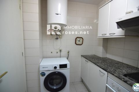 Lejlighed i Roses, Gerona, Roses - € 165.000 | Ref: 3889 - foto 8