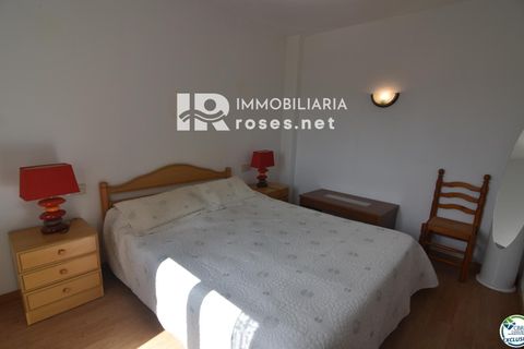 Lejlighed i Roses, Gerona, Roses - € 165.000 | Ref: 3889 - foto 9
