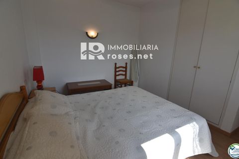 Lejlighed i Roses, Gerona, Roses - € 165.000 | Ref: 3889 - foto 10