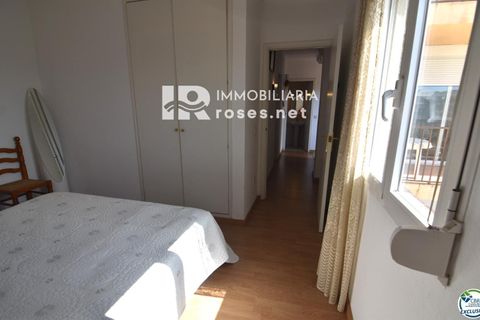 Lejlighed i Roses, Gerona, Roses - € 165.000 | Ref: 3889 - foto 11