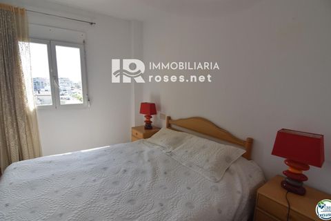 Lejlighed i Roses, Gerona, Roses - € 165.000 | Ref: 3889 - foto 12