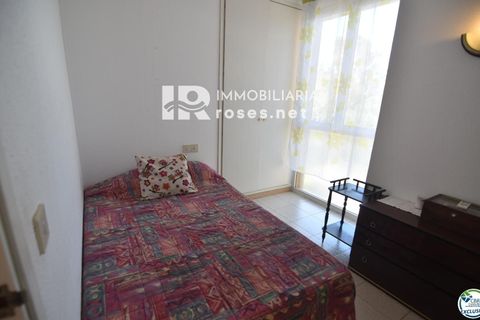Lejlighed i Roses, Gerona, Roses - € 165.000 | Ref: 3889 - foto 13