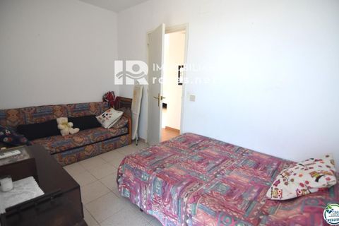 Lejlighed i Roses, Gerona, Roses - € 165.000 | Ref: 3889 - foto 14