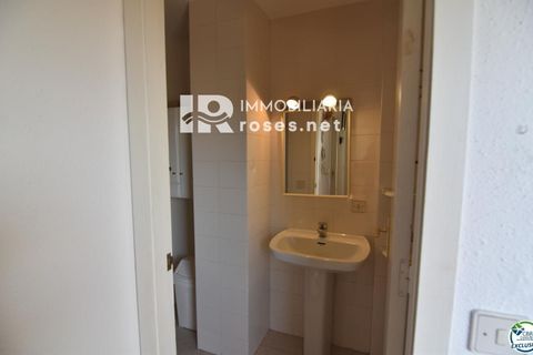 Lejlighed i Roses, Gerona, Roses - € 165.000 | Ref: 3889 - foto 15