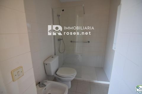 Lejlighed i Roses, Gerona, Roses - € 165.000 | Ref: 3889 - foto 16