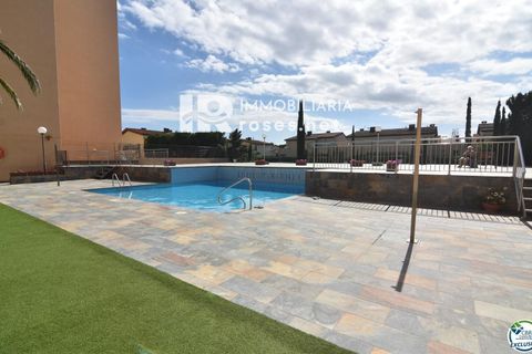 Lejlighed i Roses, Gerona, Roses - € 165.000 | Ref: 3889 - foto 18