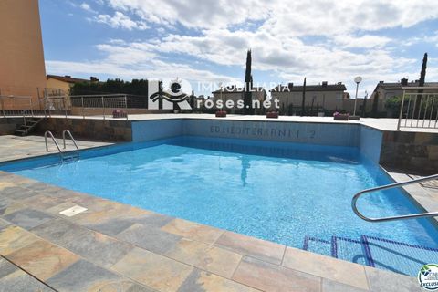 Lejlighed i Roses, Gerona, Roses - € 165.000 | Ref: 3889 - foto 19