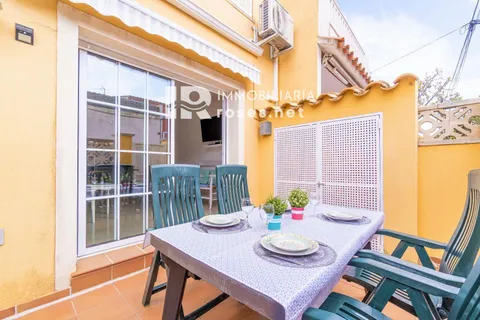 Casa a schiera Empuriabrava, Gerona - foto 1