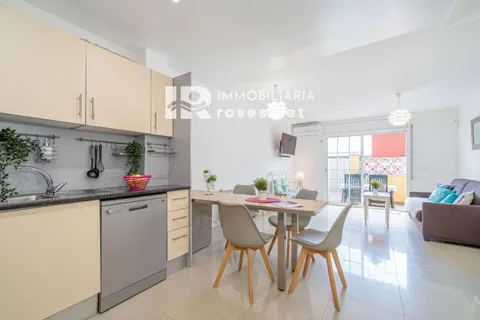 Casa a schiera Empuriabrava, Gerona - foto 2