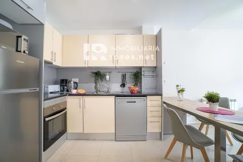 Casa a schiera Empuriabrava, Gerona - foto 4