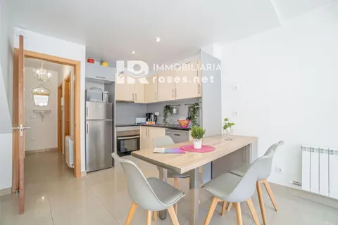 Casa a schiera Empuriabrava, Gerona - foto 5