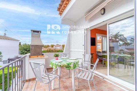 Apartament a Empuriabrava, Gerona, Empuriabrava - € 170.000 | Ref: 3891 - foto 2